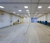 помещение 100 кв м Шуйское шоссе, 8