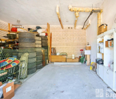 21 кв м б-р Интернационалистов, 3