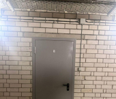 6 кв м ул Оборонная, 9