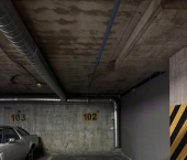 19 кв м ул Чапаева, 44