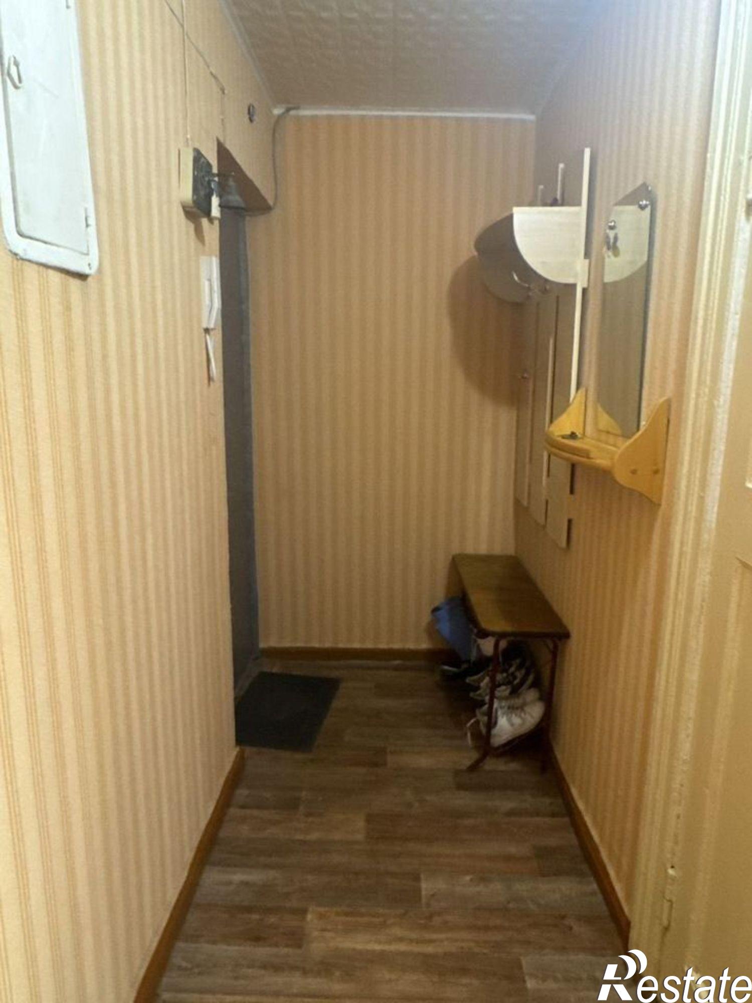 Купить квартиру за 2 500 000 рублей на ул Советов, 2