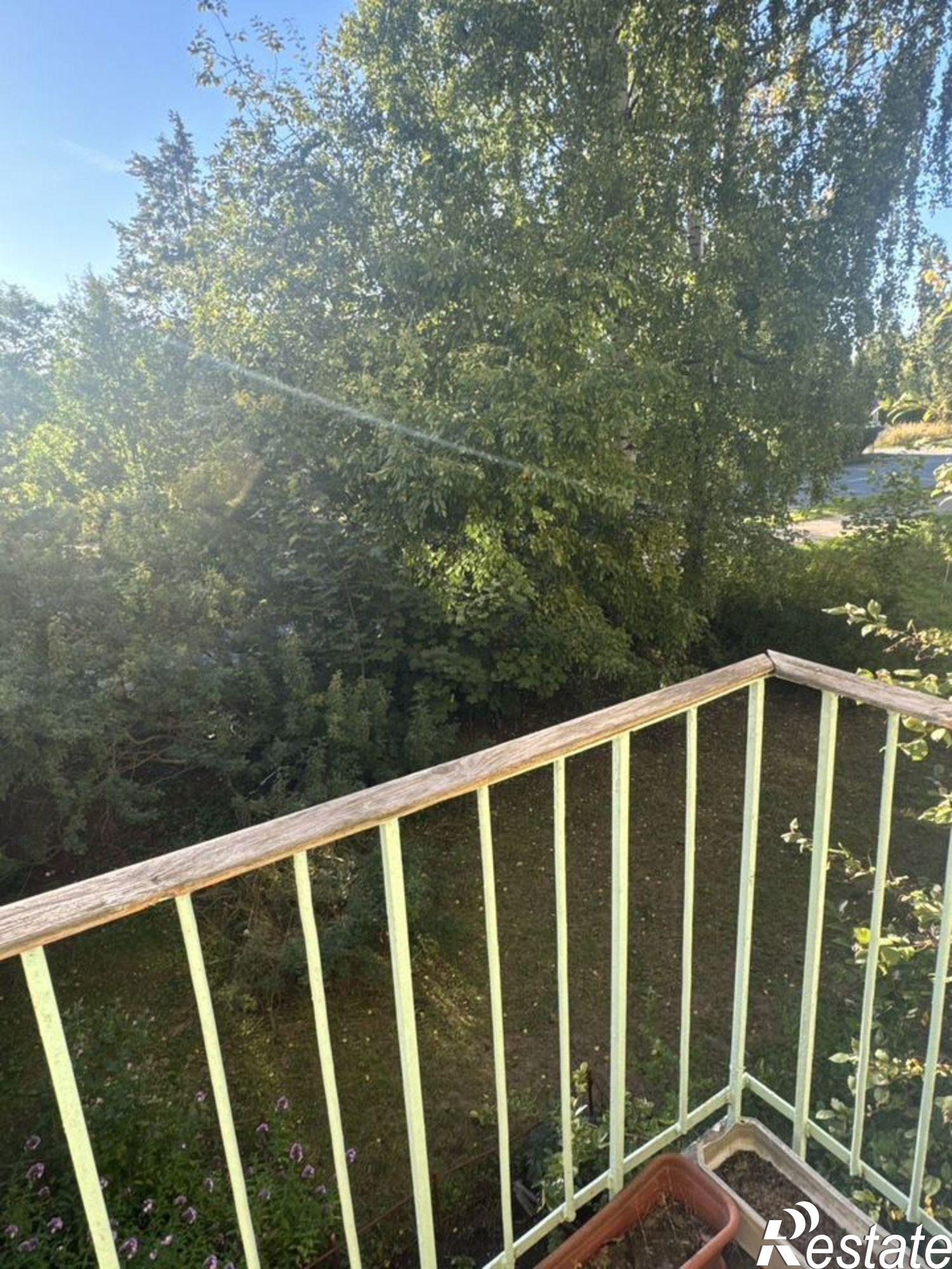 Купить квартиру за 2 500 000 рублей на ул Советов, 2