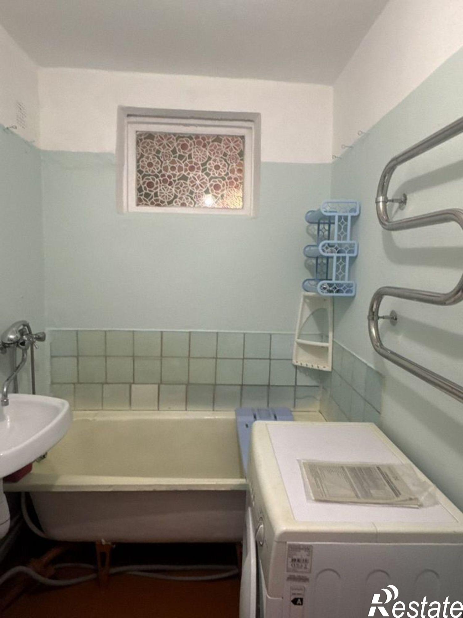 Купить квартиру за 2 500 000 рублей на ул Советов, 2