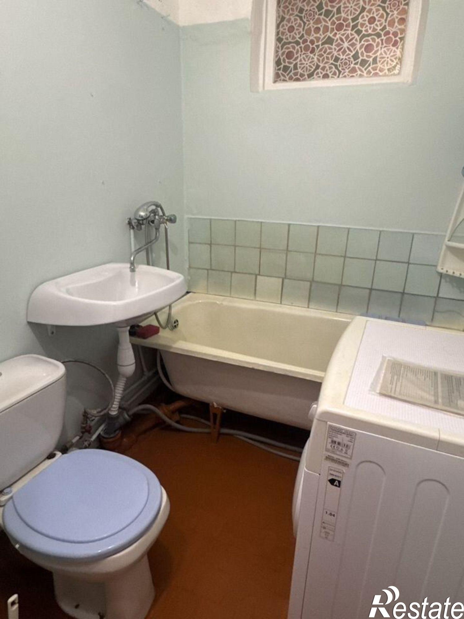 Купить квартиру за 2 500 000 рублей на ул Советов, 2