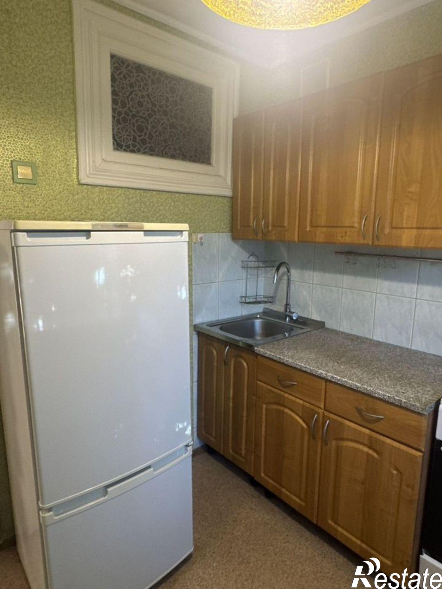 Купить квартиру за 2 500 000 рублей на ул Советов, 2