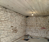 29 кв м переулок Рылеева, 10