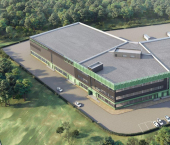 помещение 500 кв м ул Онежской Флотилии, 3А