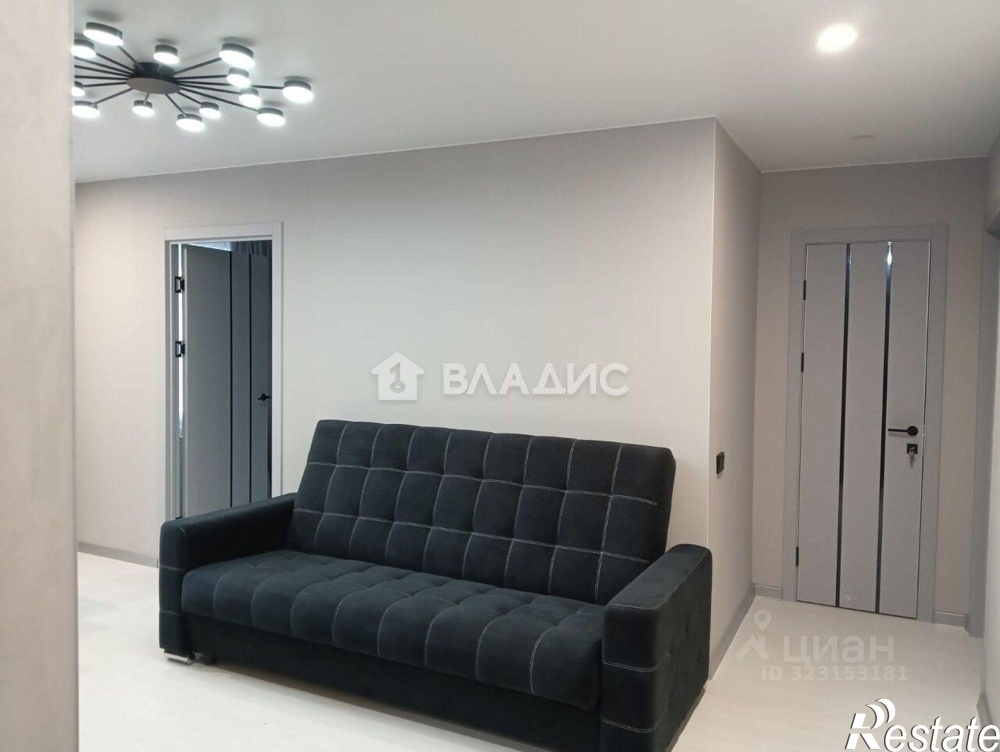 Купить квартиру за 7 500 000 рублей на Петрозаводск