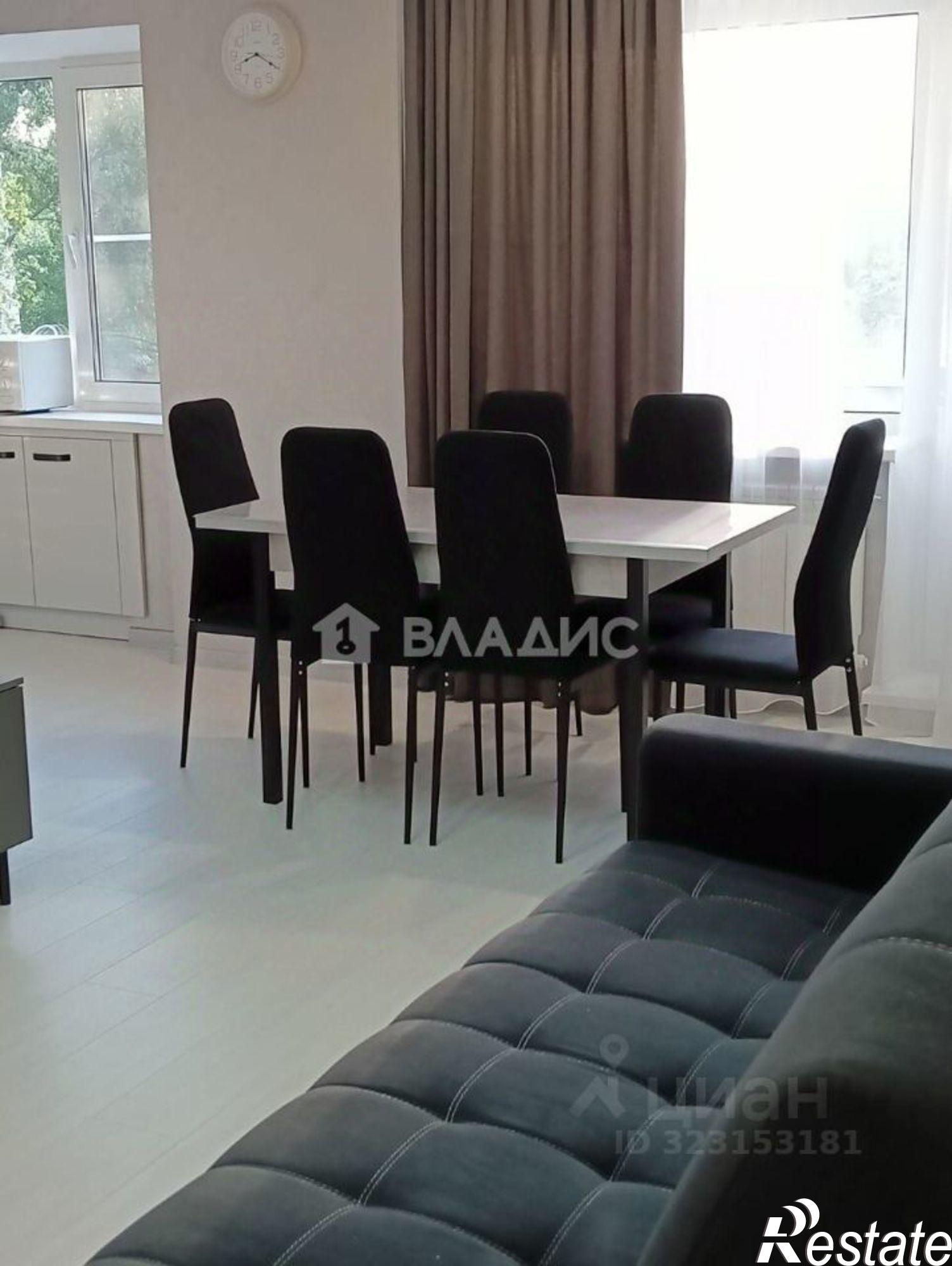 Купить квартиру за 7 500 000 рублей на Петрозаводск