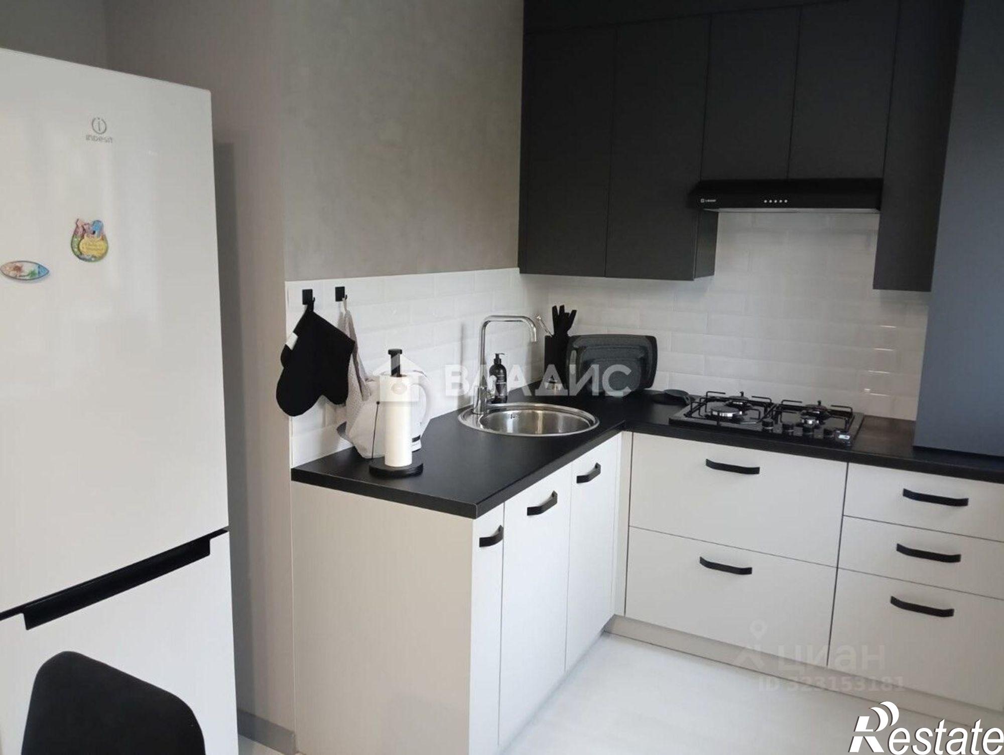 Купить квартиру за 7 500 000 рублей на Петрозаводск