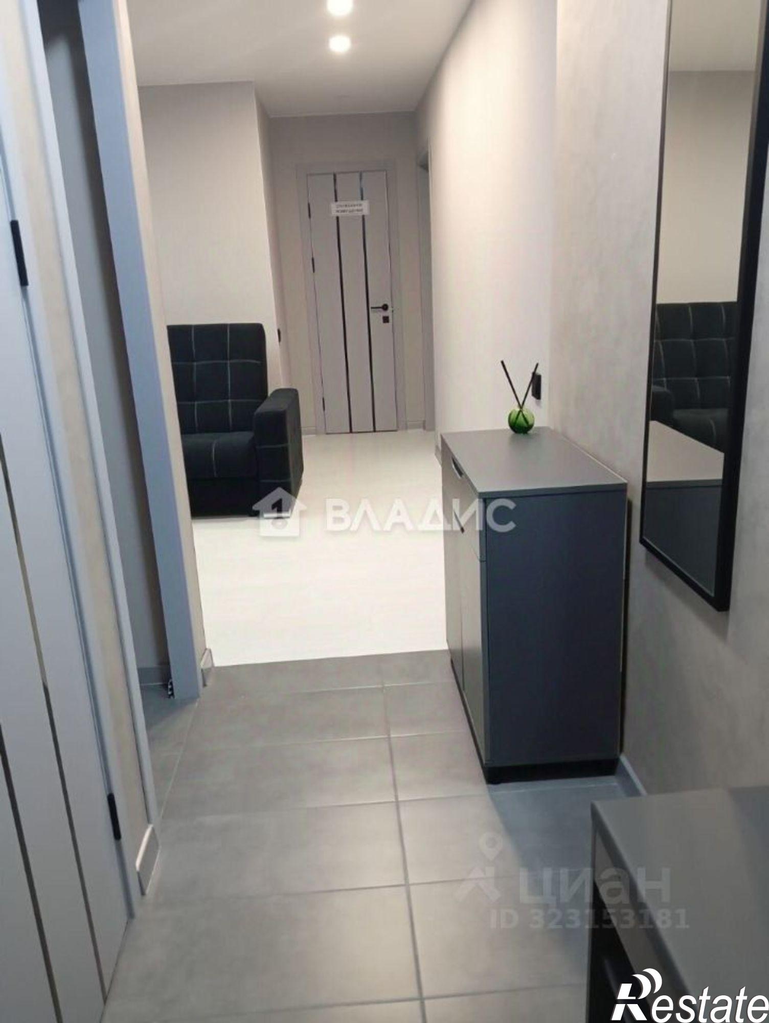 Купить квартиру за 7 500 000 рублей на Петрозаводск