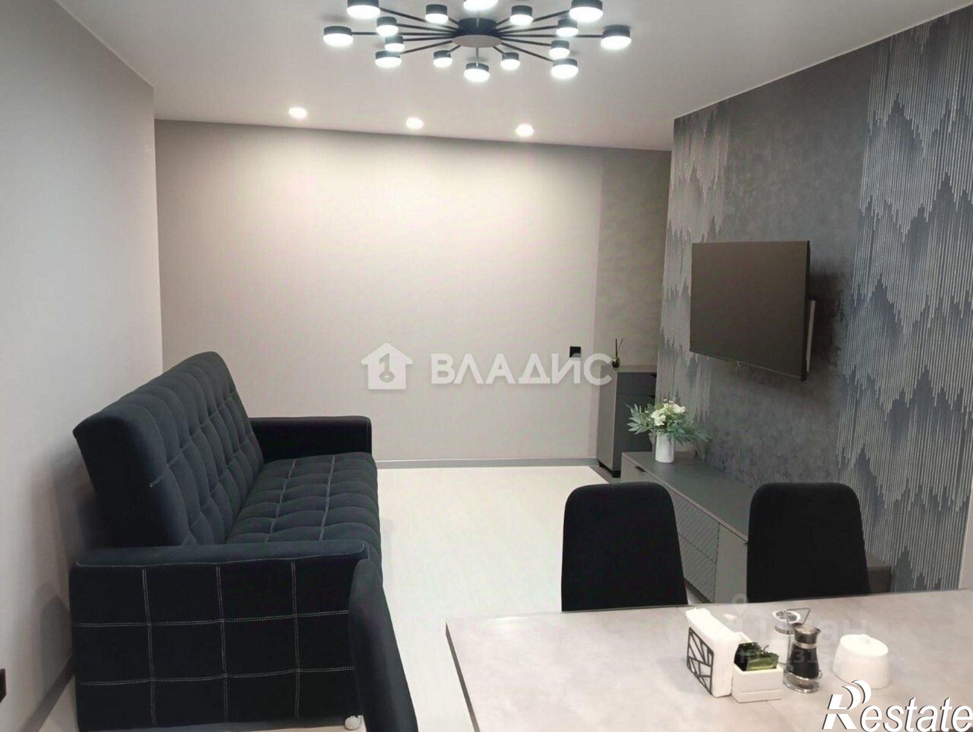 Купить квартиру за 7 500 000 рублей на Петрозаводск