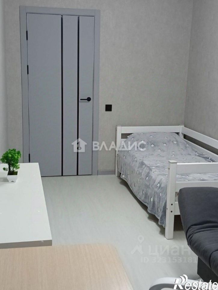 3-комн квартира Петрозаводск