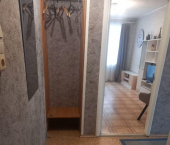 2-комн, 70кв м, этаж 3/5 ул Садовая, 17