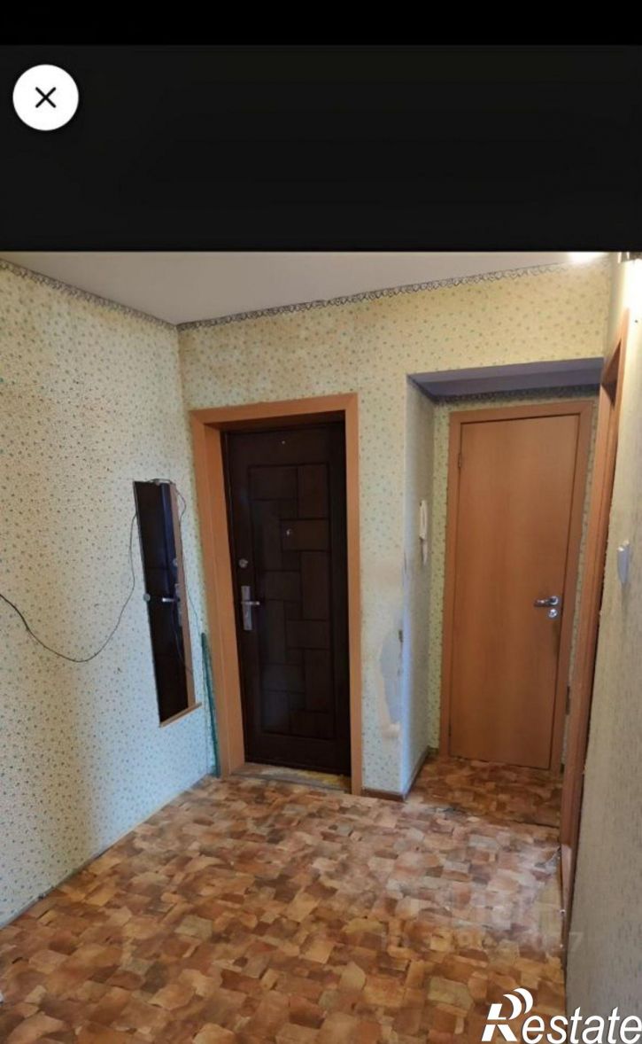 4-комн квартира улица Ленина, 25,  д. 25