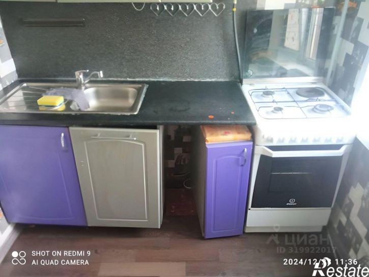 4-комн квартира улица Ленина, 25,  д. 25