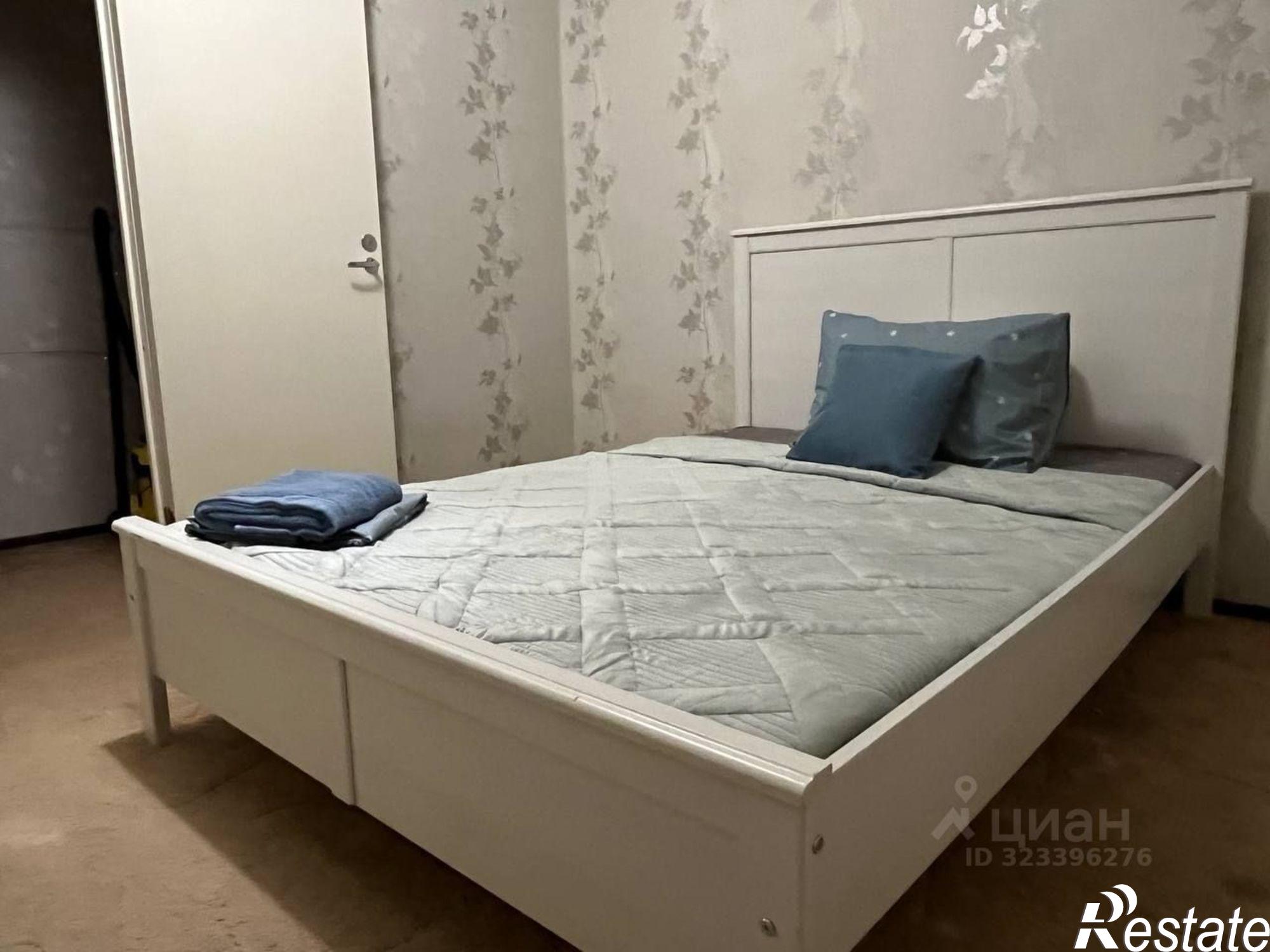 Сдать квартиру за 75 000 рублей на Интернациональная улица, 7