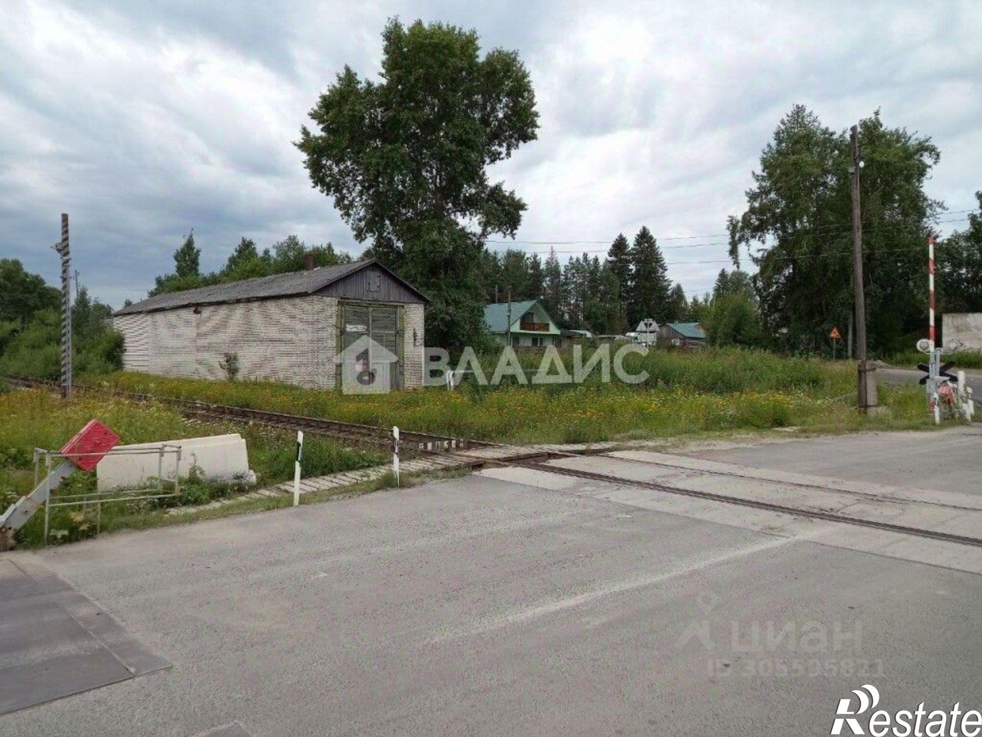 Купить ОСЗ, отдельно стоящее здание за 37 440 рублей на улица Нухи Идрисова