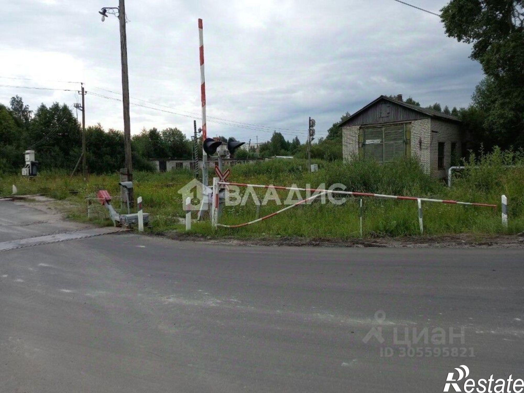 Купить ОСЗ, отдельно стоящее здание за 37 440 рублей на улица Нухи Идрисова