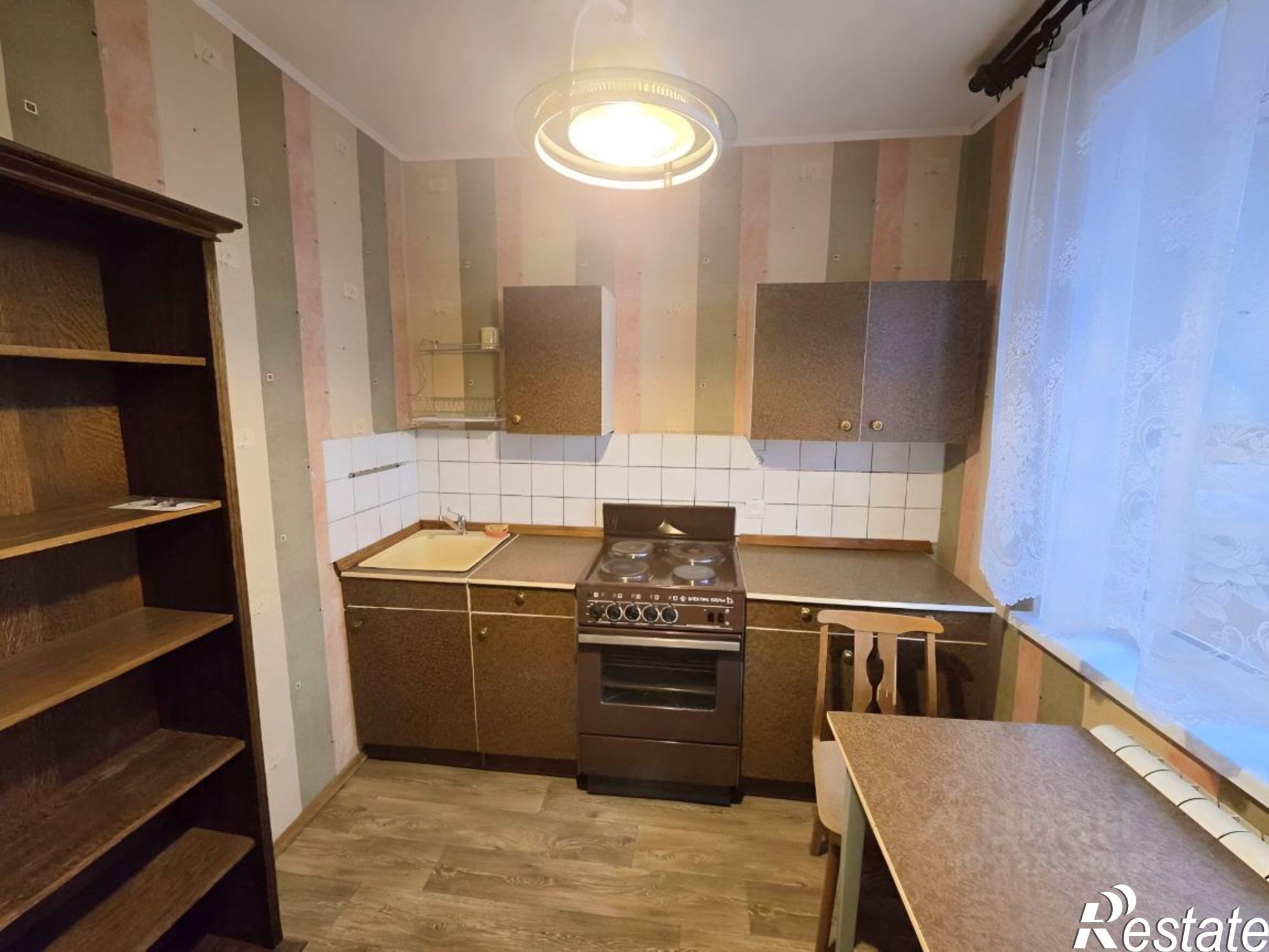 Сдать квартиру за 22 000 рублей на Петрозаводск