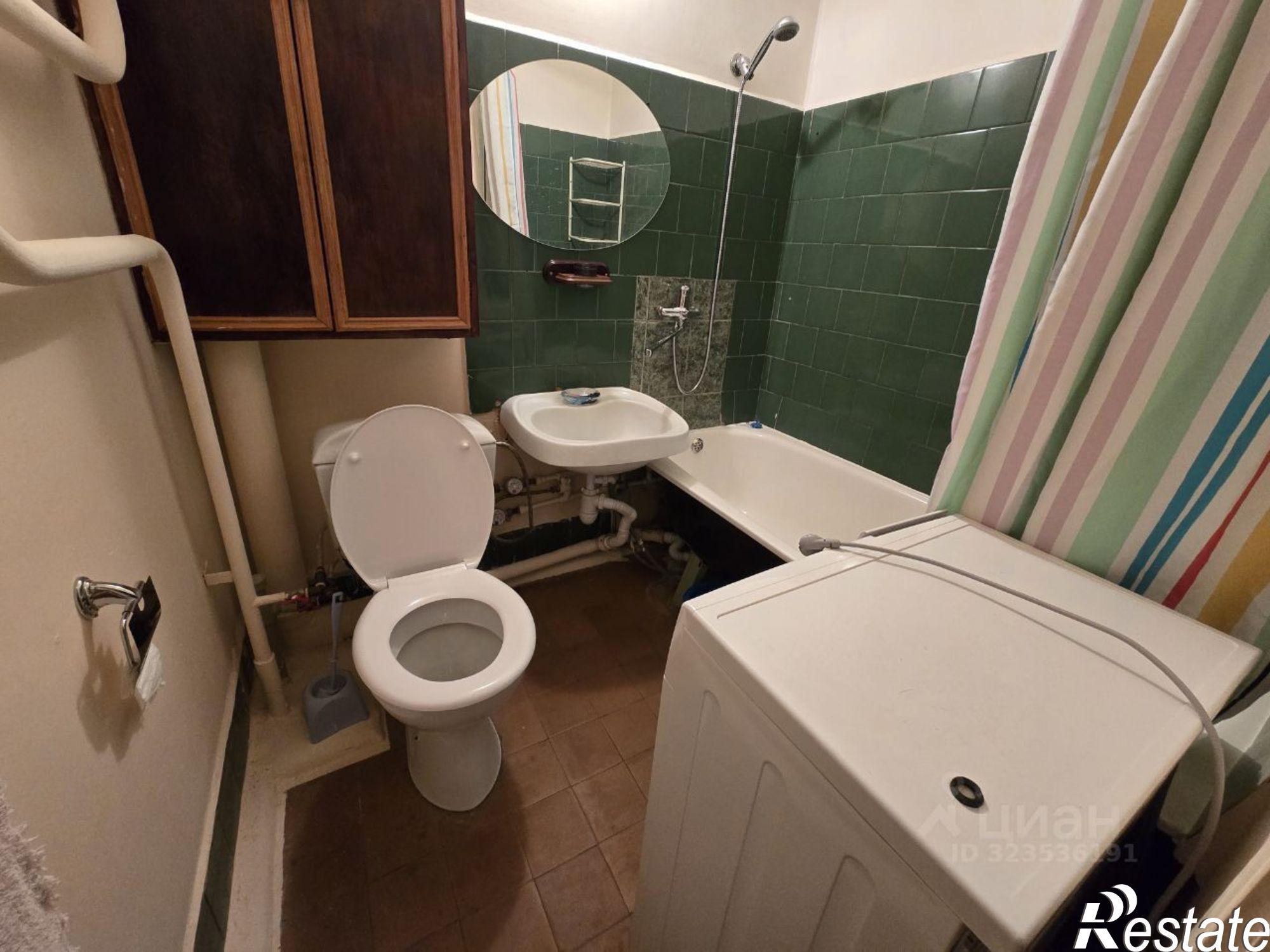 Сдать квартиру за 22 000 рублей на Петрозаводск