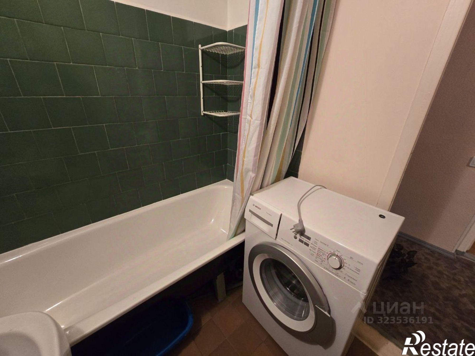 Сдать квартиру за 22 000 рублей на Петрозаводск