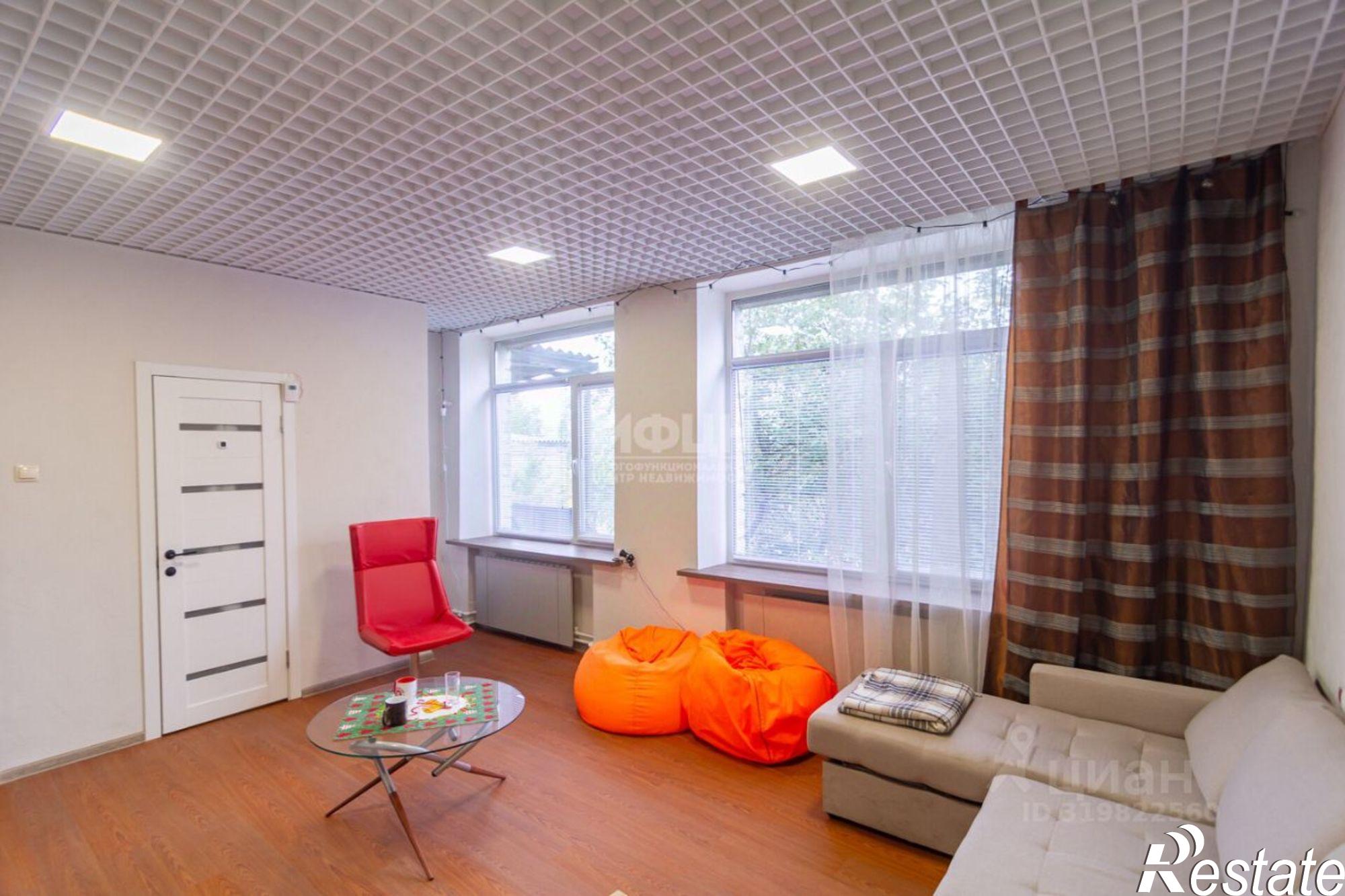 Сдать производственную площадь за 6 548 рублей на Петрозаводск