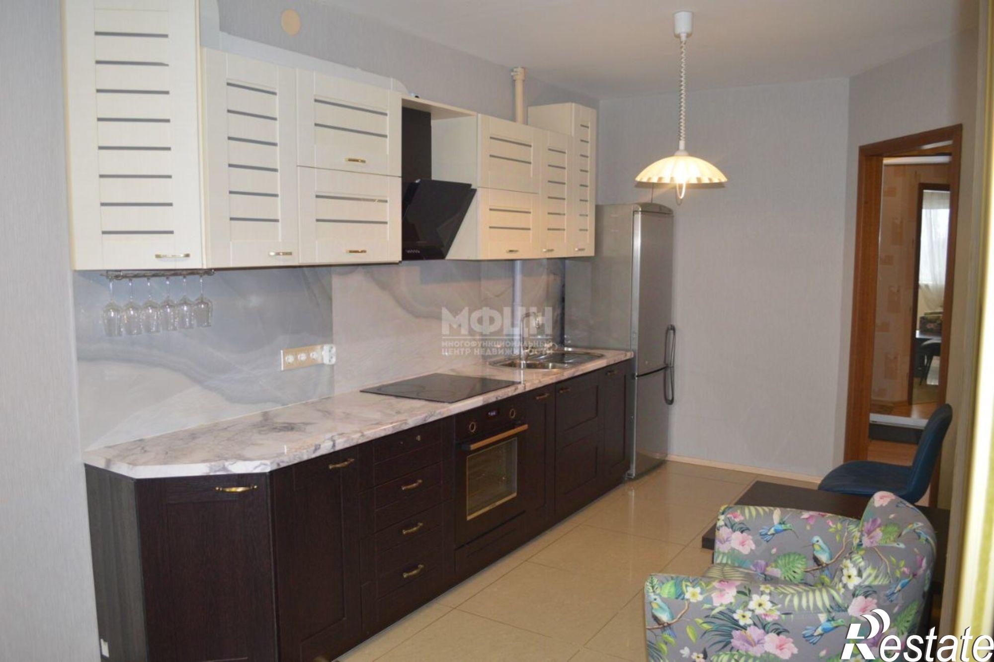 Сдать квартиру за 35 000 рублей на Петрозаводск