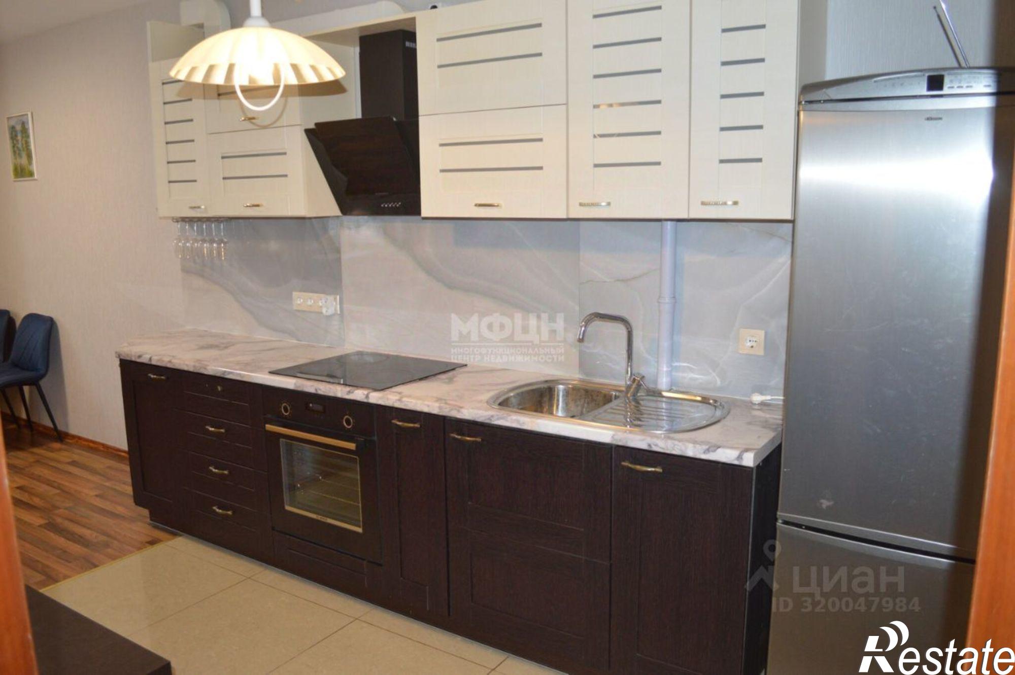 Сдать квартиру за 35 000 рублей на Петрозаводск