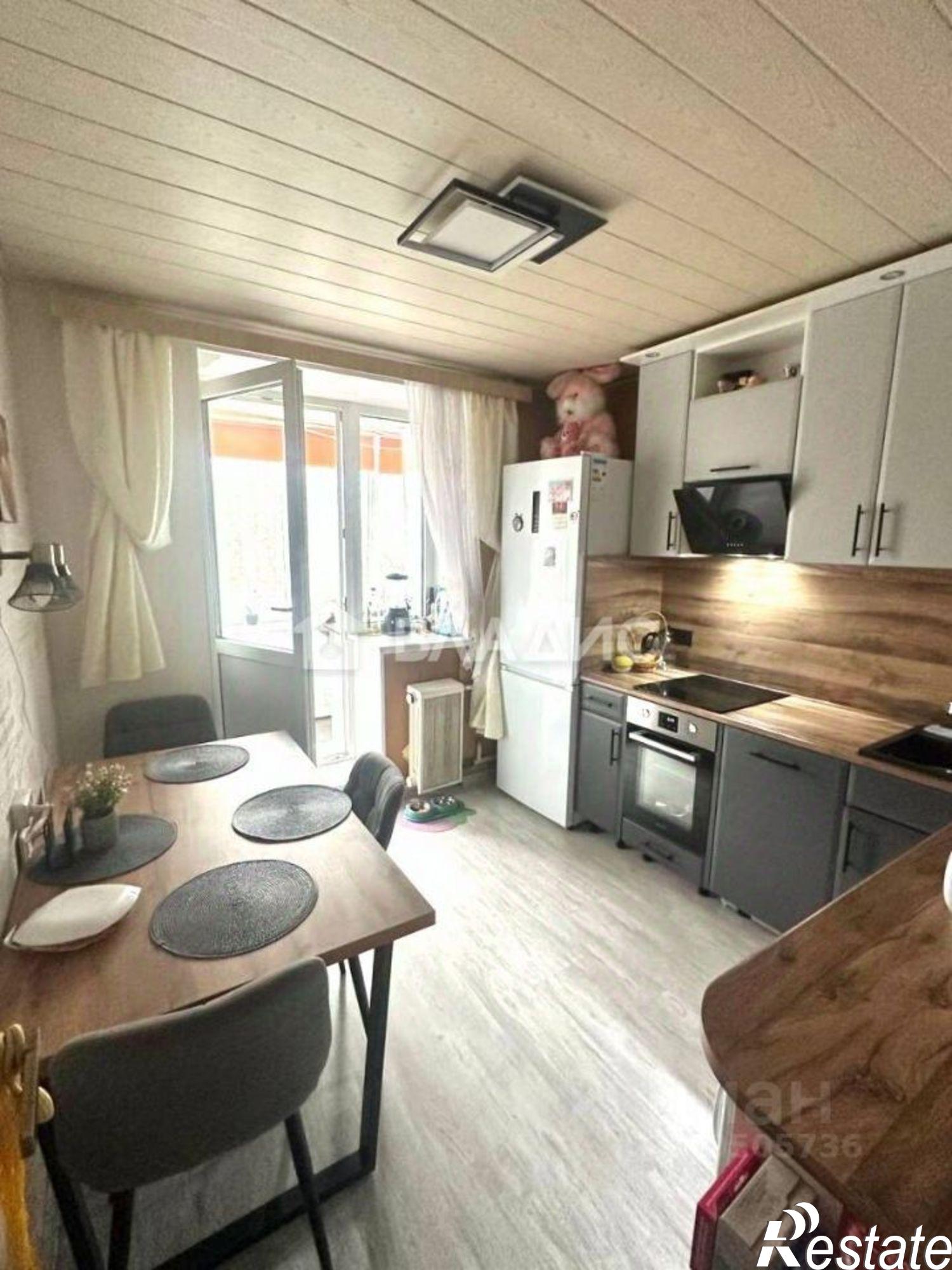 Купить квартиру за 4 300 000 рублей на Медвежьегорск