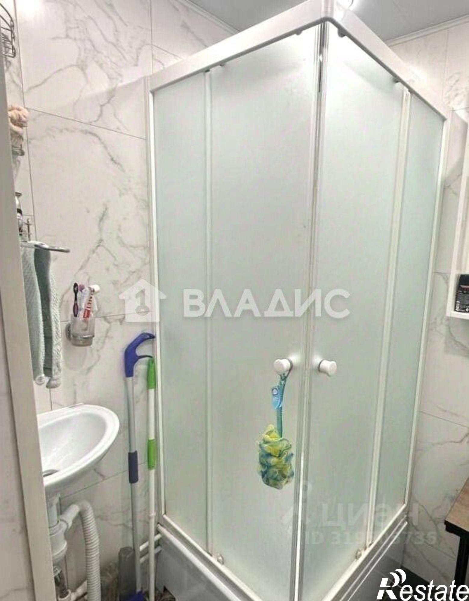 Купить квартиру за 4 300 000 рублей на Медвежьегорск