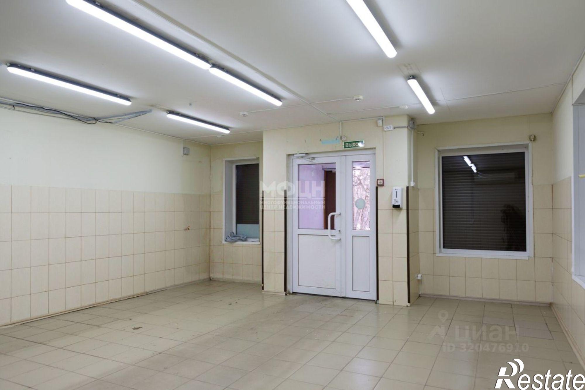 Купить помещение свободного назначения за 438 501 рублей на Медвежьегорск