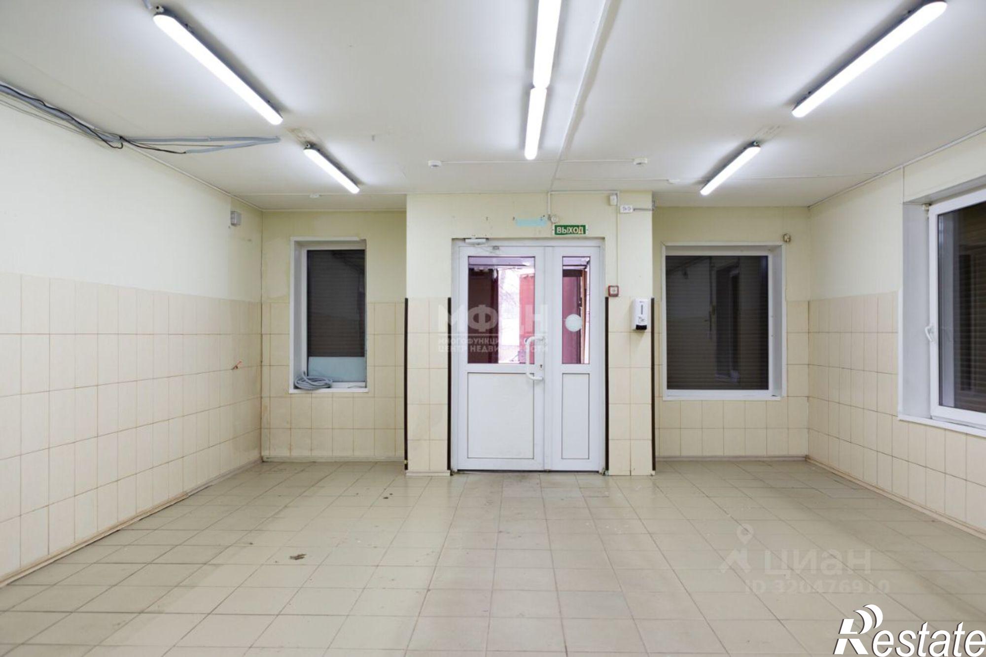 Купить помещение свободного назначения за 438 501 рублей на Медвежьегорск