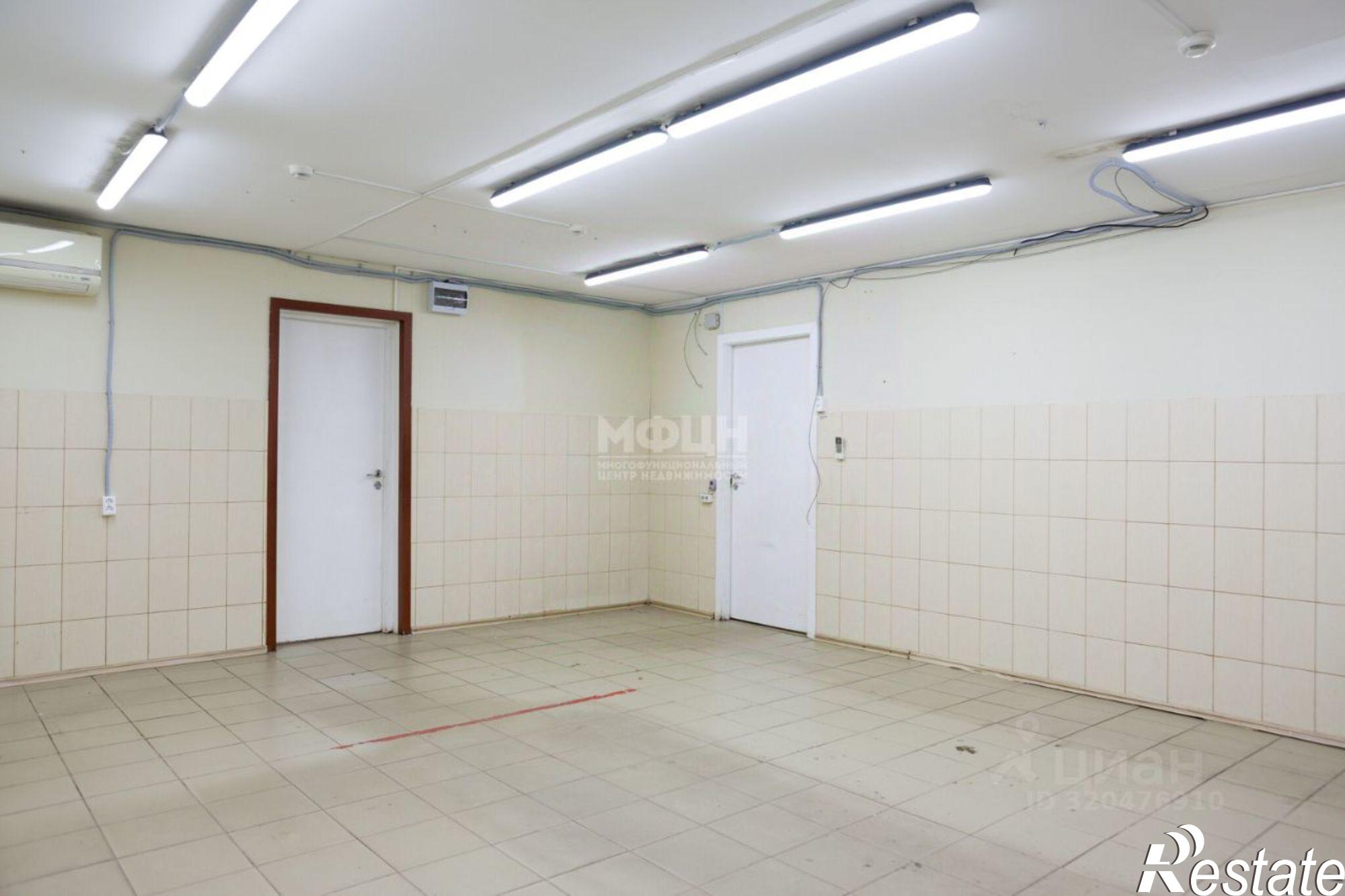 Купить помещение свободного назначения за 438 501 рублей на Медвежьегорск