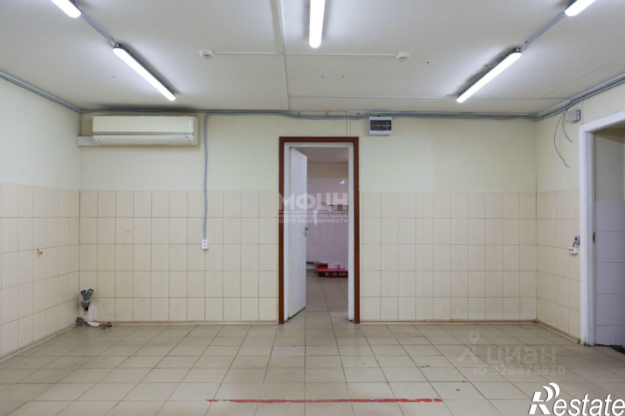 Купить помещение свободного назначения за 438 501 рублей на Медвежьегорск