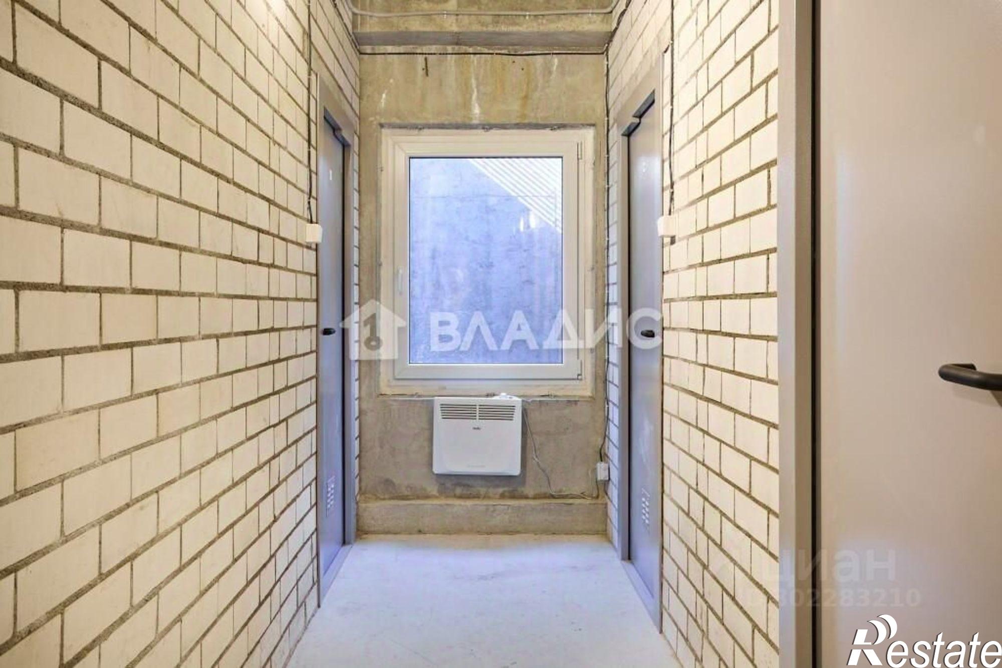 Купить гараж, место в паркинге за 410 504 рублей на Петрозаводск