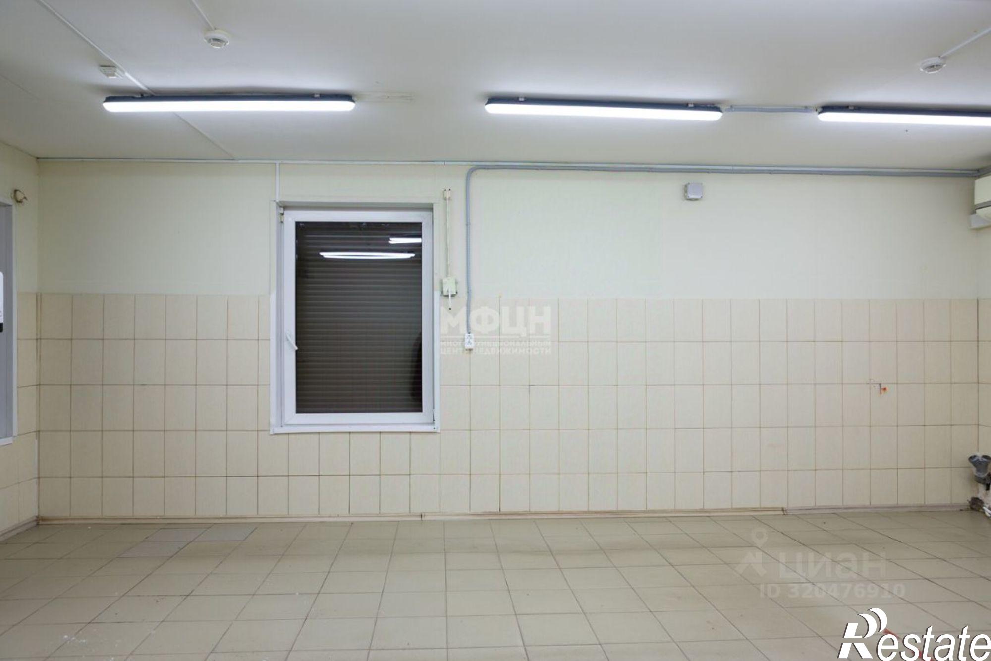 Купить помещение свободного назначения за 438 501 рублей на Медвежьегорск