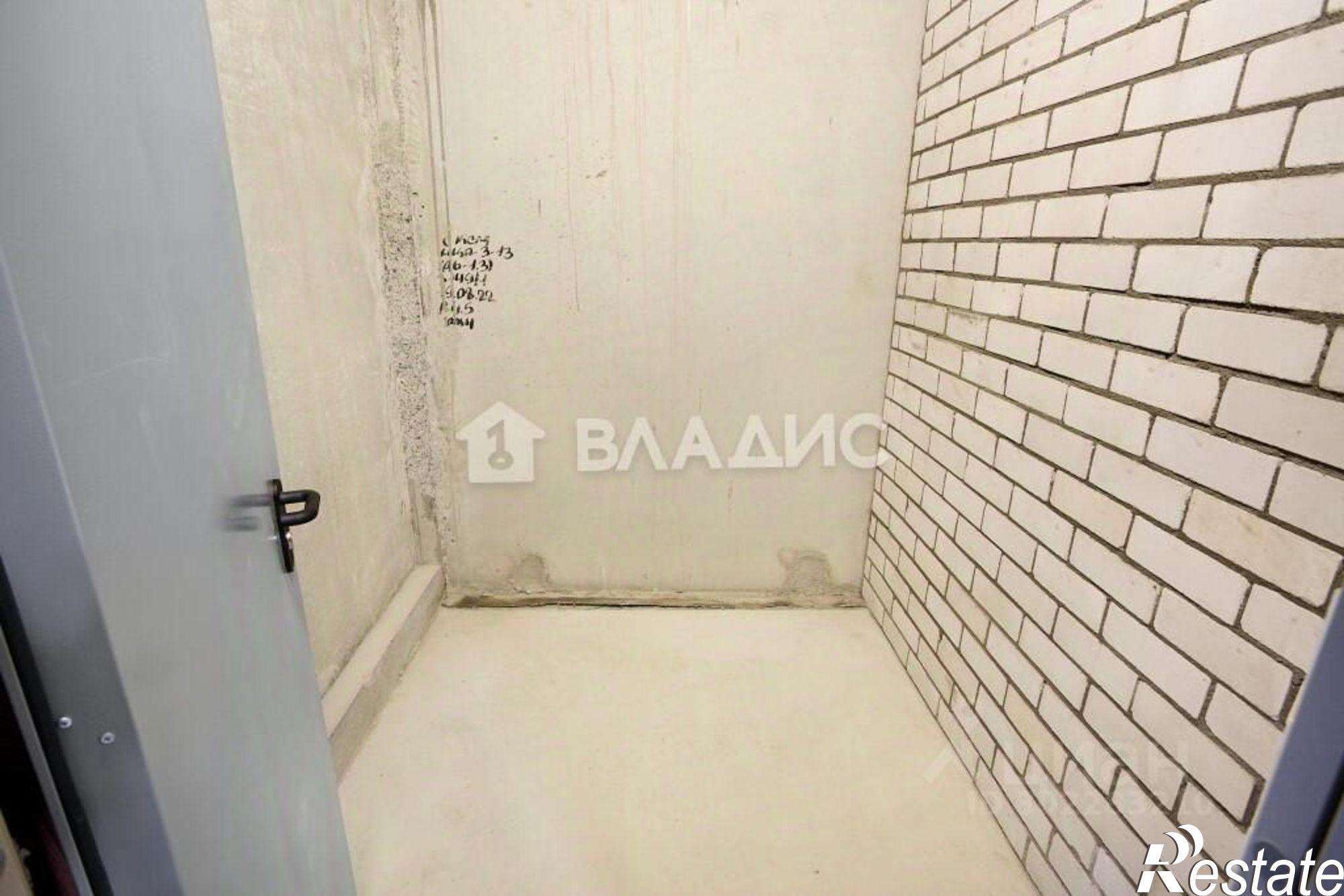 Купить гараж, место в паркинге за 410 504 рублей на Петрозаводск