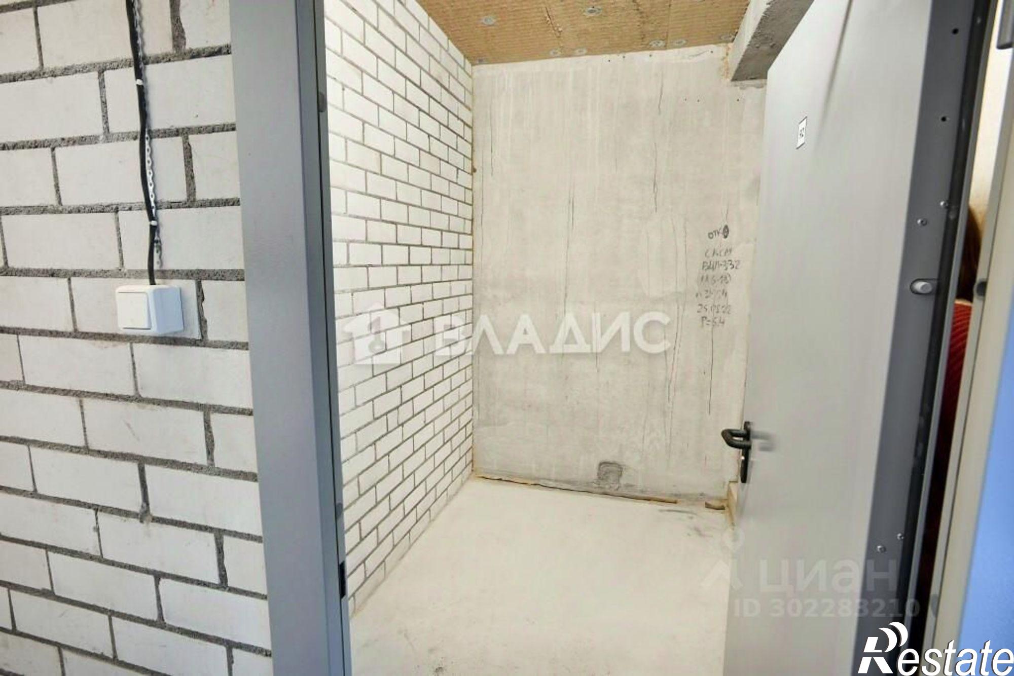 Купить гараж, место в паркинге за 410 504 рублей на Петрозаводск