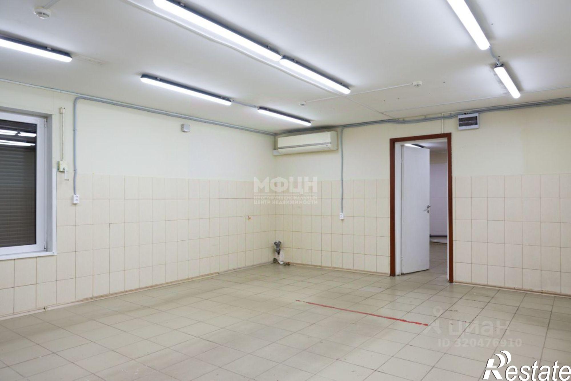 Купить помещение свободного назначения за 438 501 рублей на Медвежьегорск