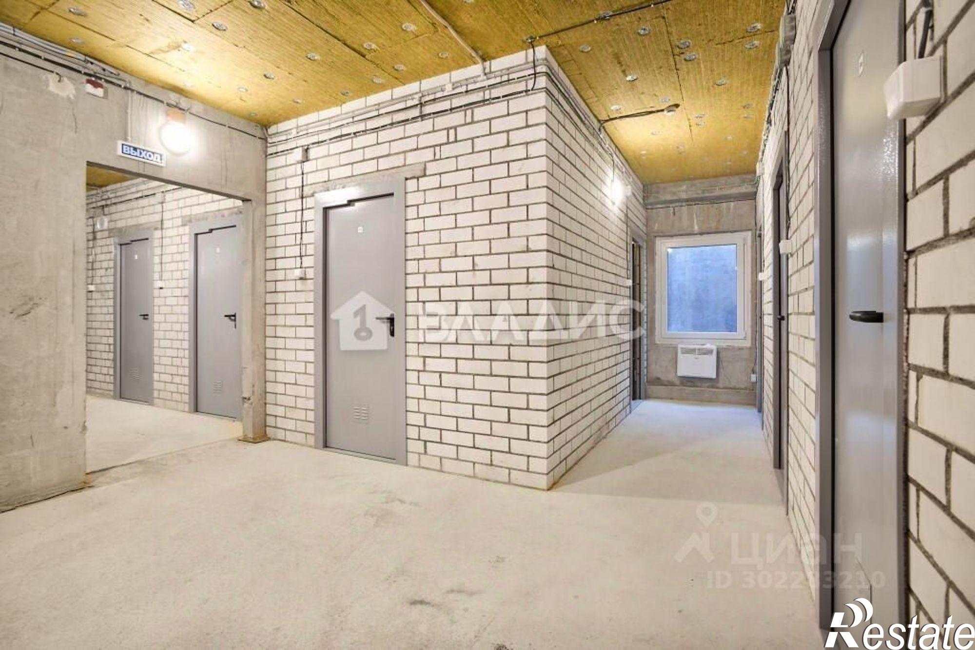 Купить гараж, место в паркинге за 410 504 рублей на Петрозаводск