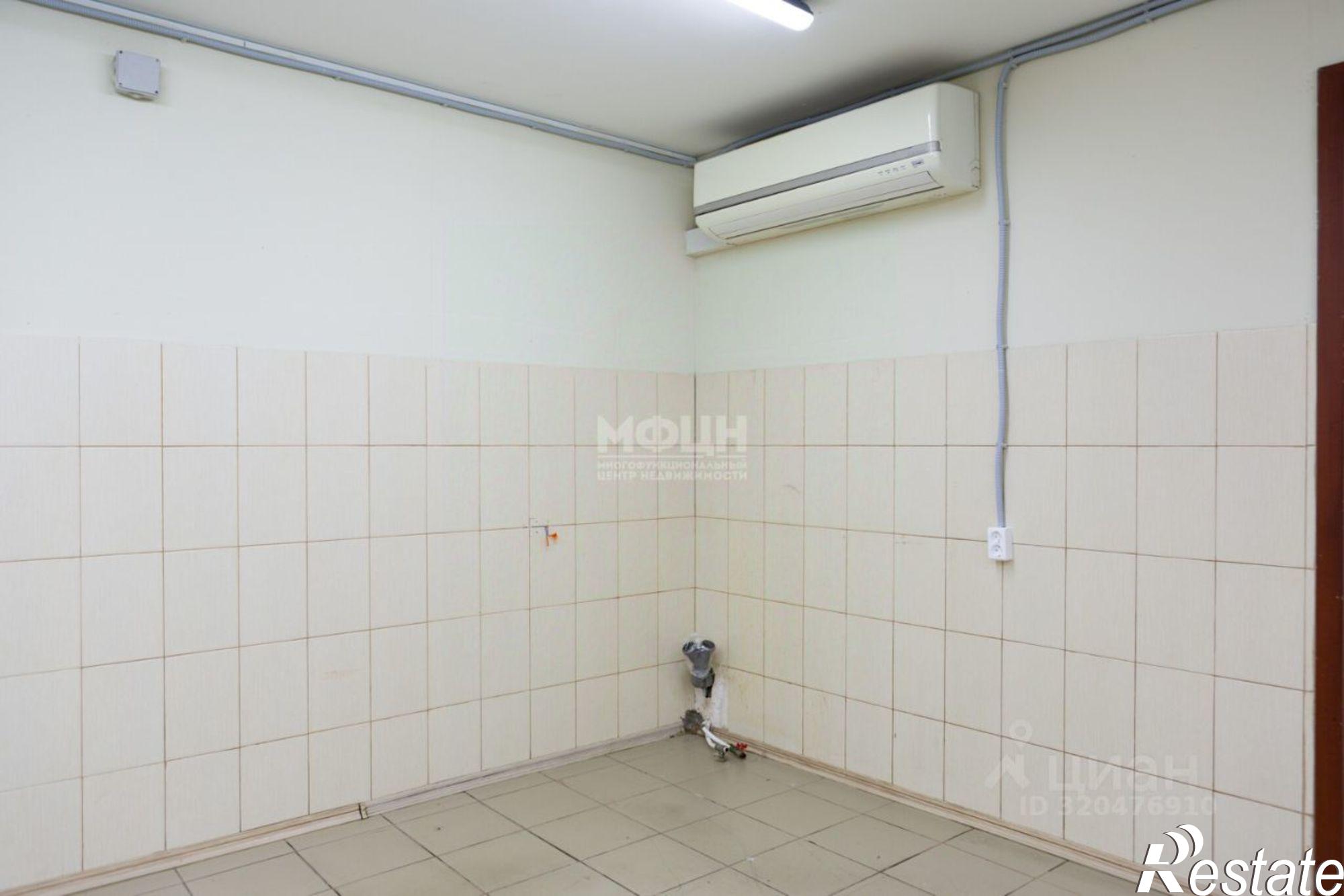 Купить помещение свободного назначения за 438 501 рублей на Медвежьегорск