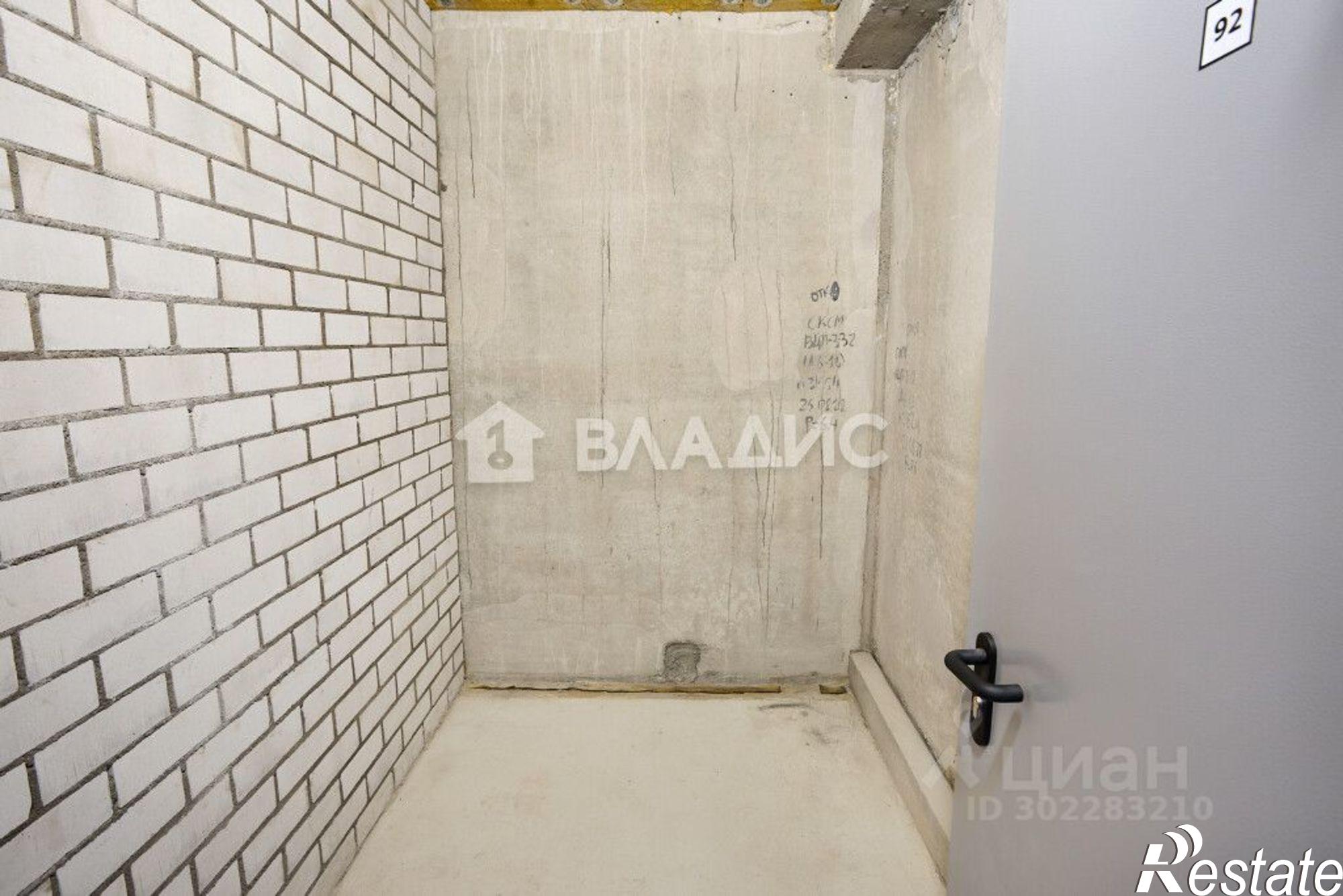 Купить гараж, место в паркинге за 410 504 рублей на Петрозаводск