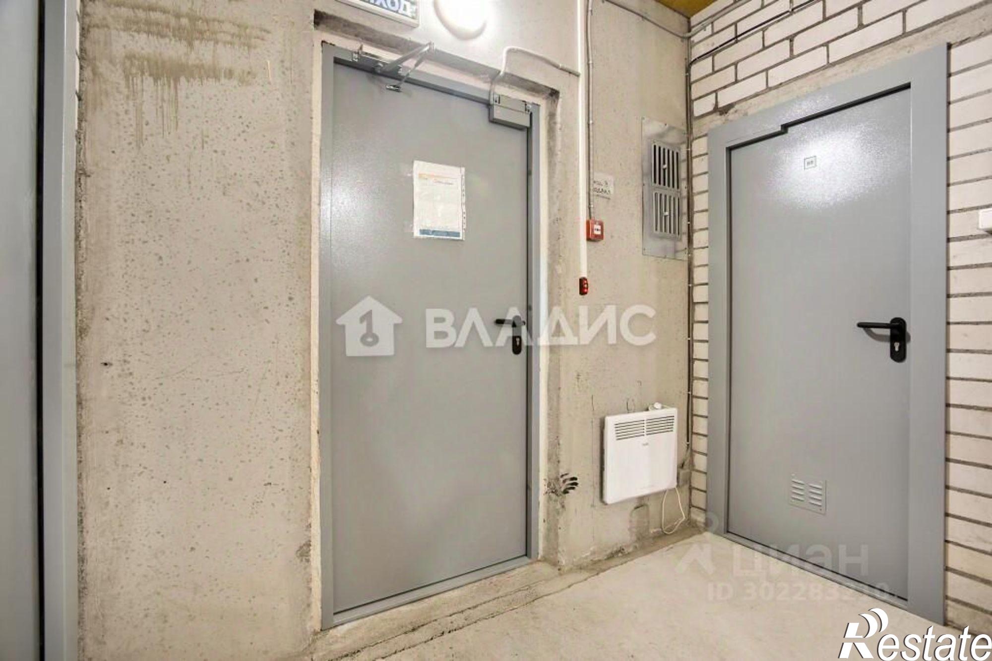 Купить гараж, место в паркинге за 410 504 рублей на Петрозаводск