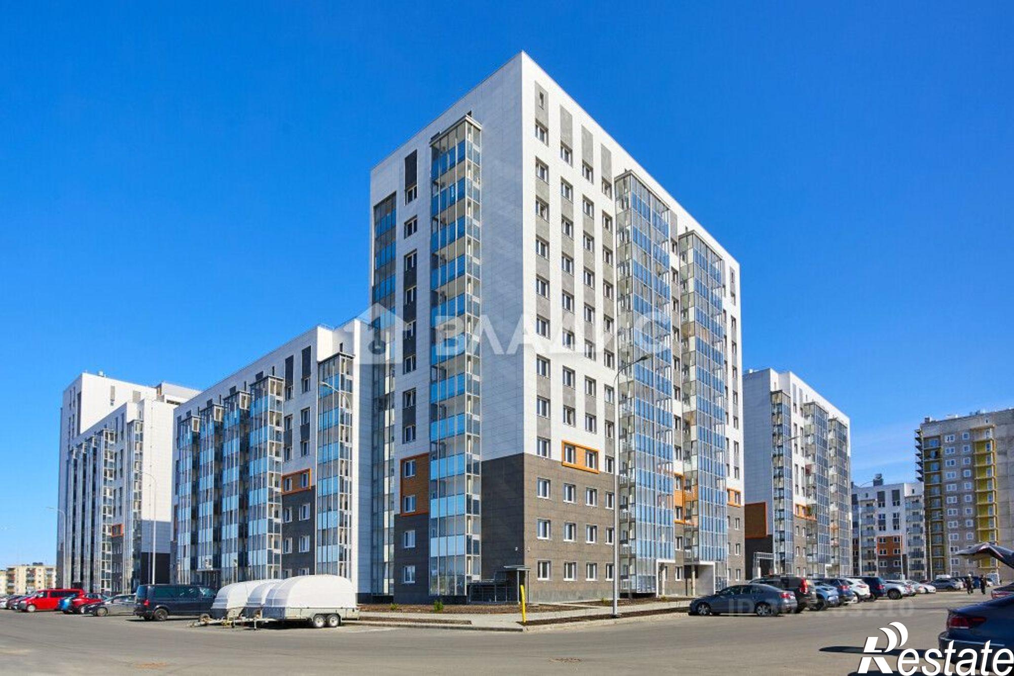 Купить гараж, место в паркинге за 410 504 рублей на Петрозаводск