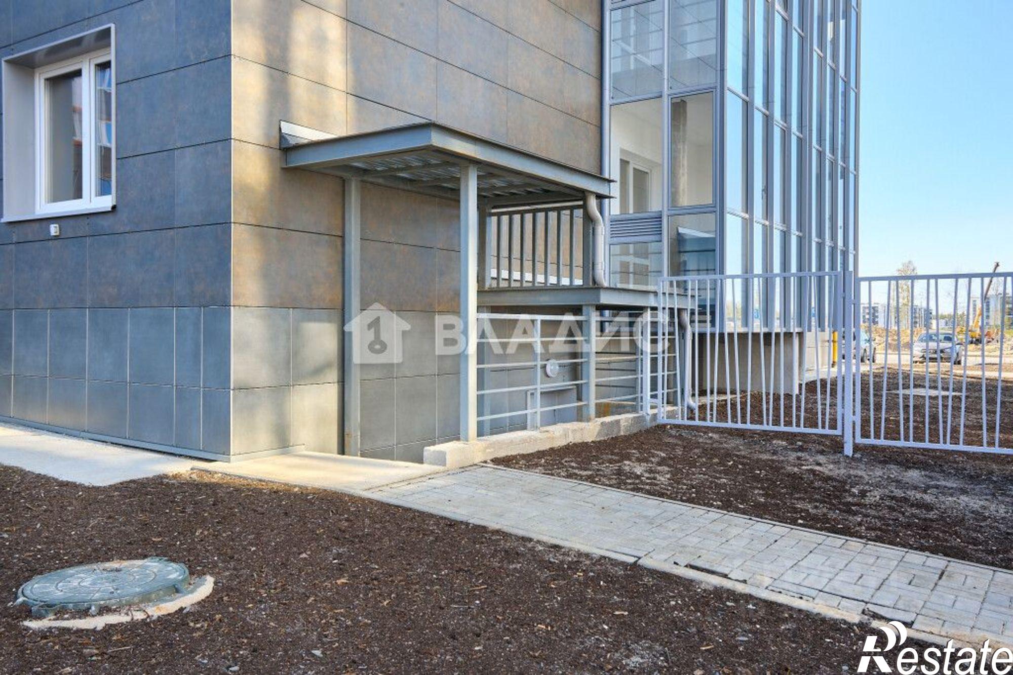 Купить гараж, место в паркинге за 410 504 рублей на Петрозаводск