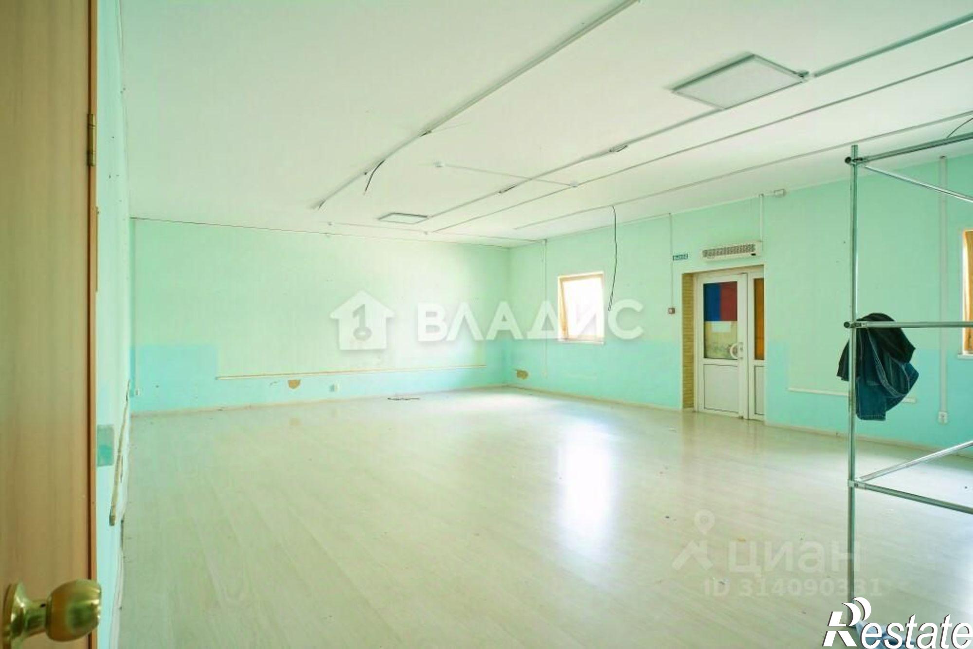 Купить ОСЗ, отдельно стоящее здание за 213 405 рублей на Медвежьегорск