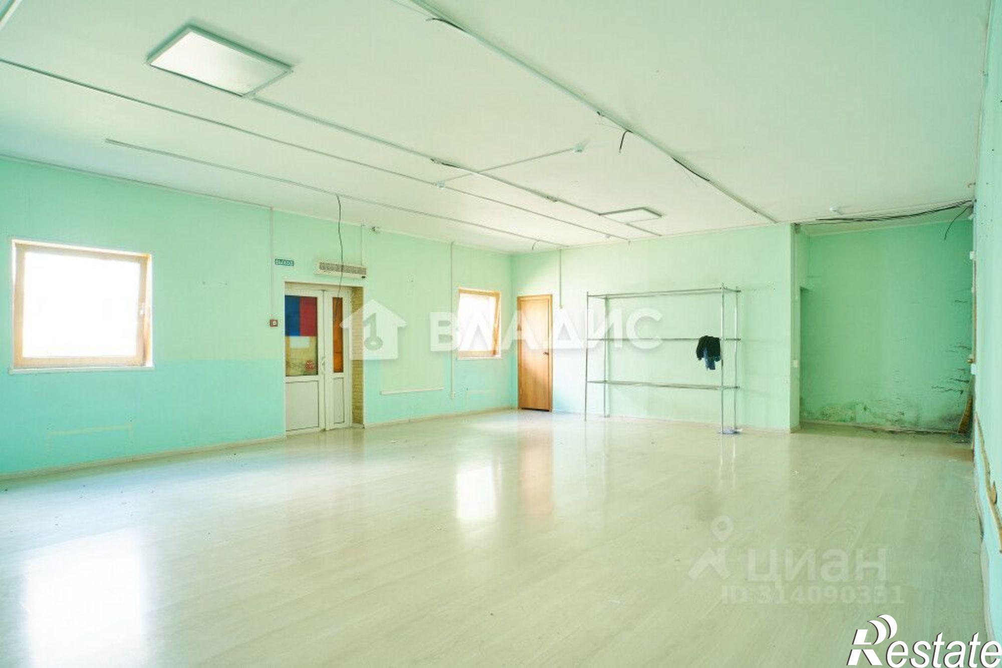 Купить ОСЗ, отдельно стоящее здание за 213 405 рублей на Медвежьегорск