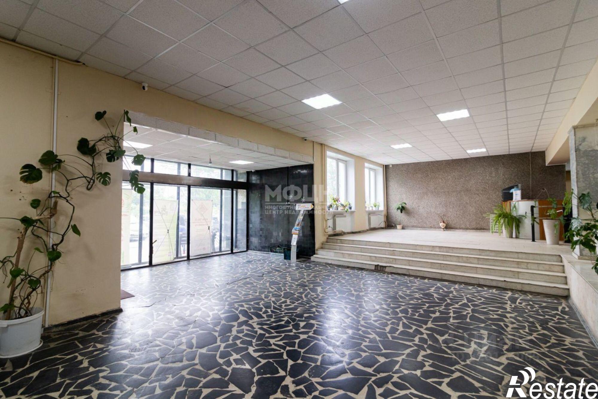 Купить помещение свободного назначения за 5 166 000 рублей на Петрозаводск