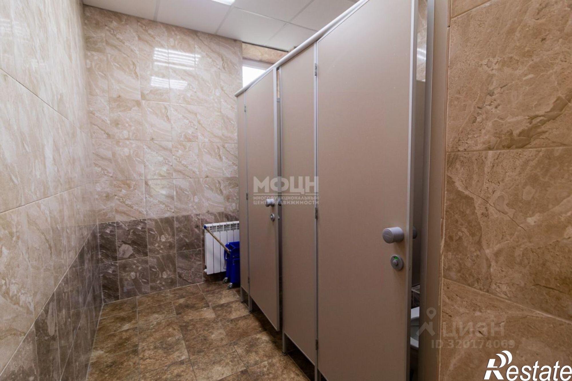 Купить помещение свободного назначения за 5 166 000 рублей на Петрозаводск